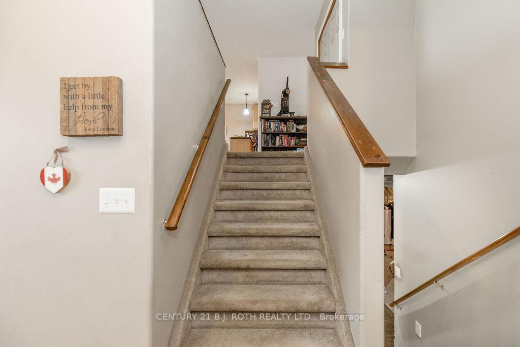 Photo 9 of 3400 Reservoir Road, Severn, Rural Severn — HOMEH
