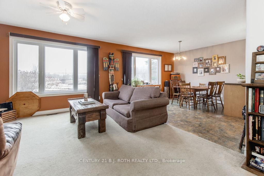 Photo 10 of 3400 Reservoir Road, Severn, Rural Severn — HOMEH