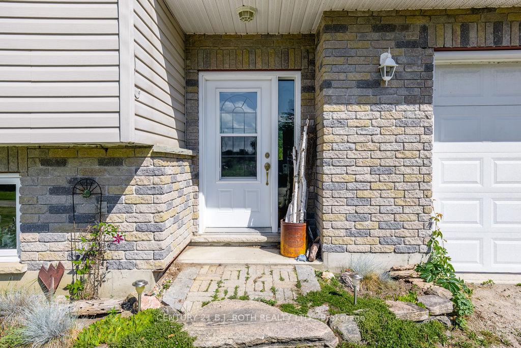 Photo 11 of 3400 Reservoir Road, Severn, Rural Severn — HOMEH