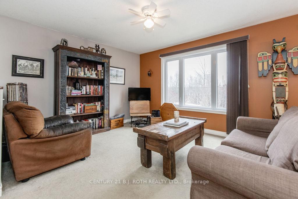 Photo 12 of 3400 Reservoir Road, Severn, Rural Severn — HOMEH