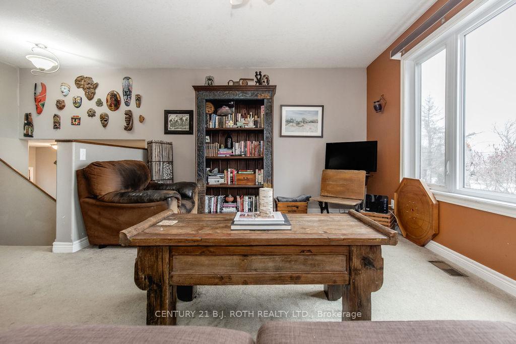 Photo 13 of 3400 Reservoir Road, Severn, Rural Severn — HOMEH