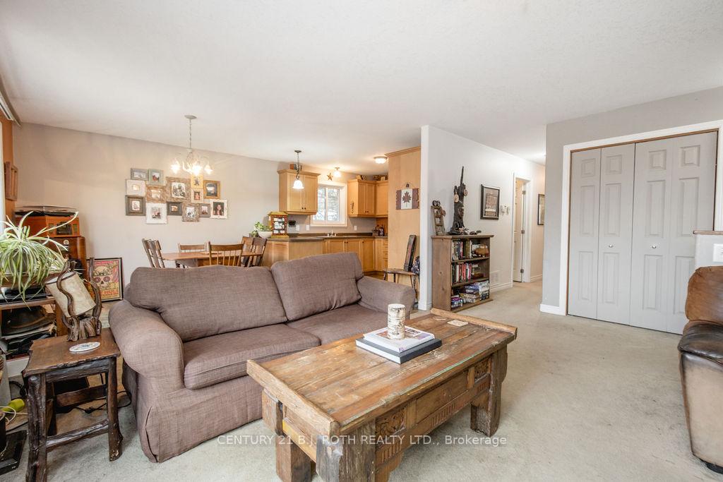 Photo 14 of 3400 Reservoir Road, Severn, Rural Severn — HOMEH