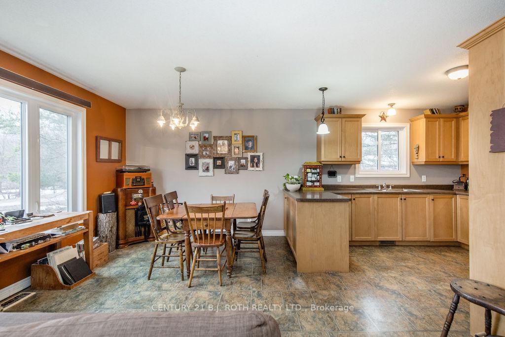 Photo 15 of 3400 Reservoir Road, Severn, Rural Severn — HOMEH
