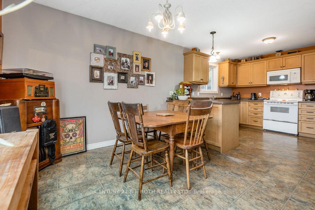 Photo 16 of 3400 Reservoir Road, Severn, Rural Severn — HOMEH