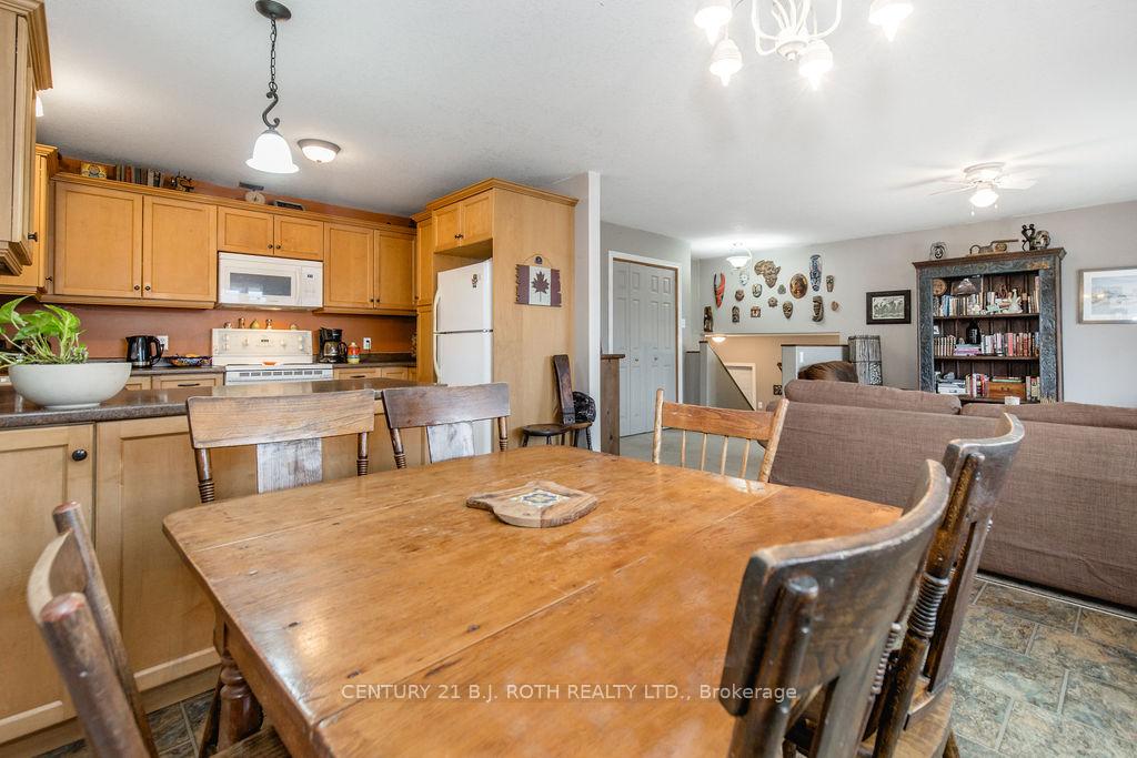 Photo 17 of 3400 Reservoir Road, Severn, Rural Severn — HOMEH