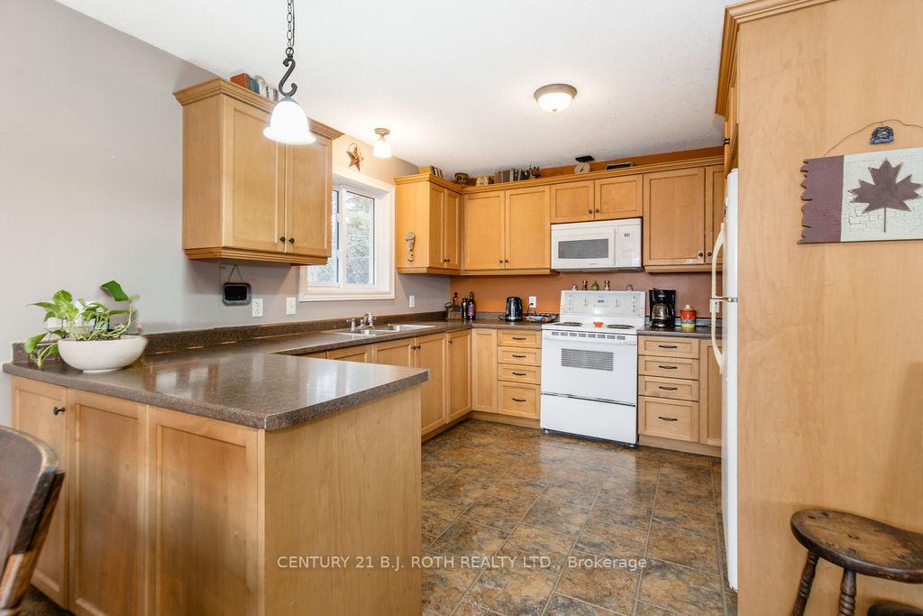 Photo 18 of 3400 Reservoir Road, Severn, Rural Severn — HOMEH