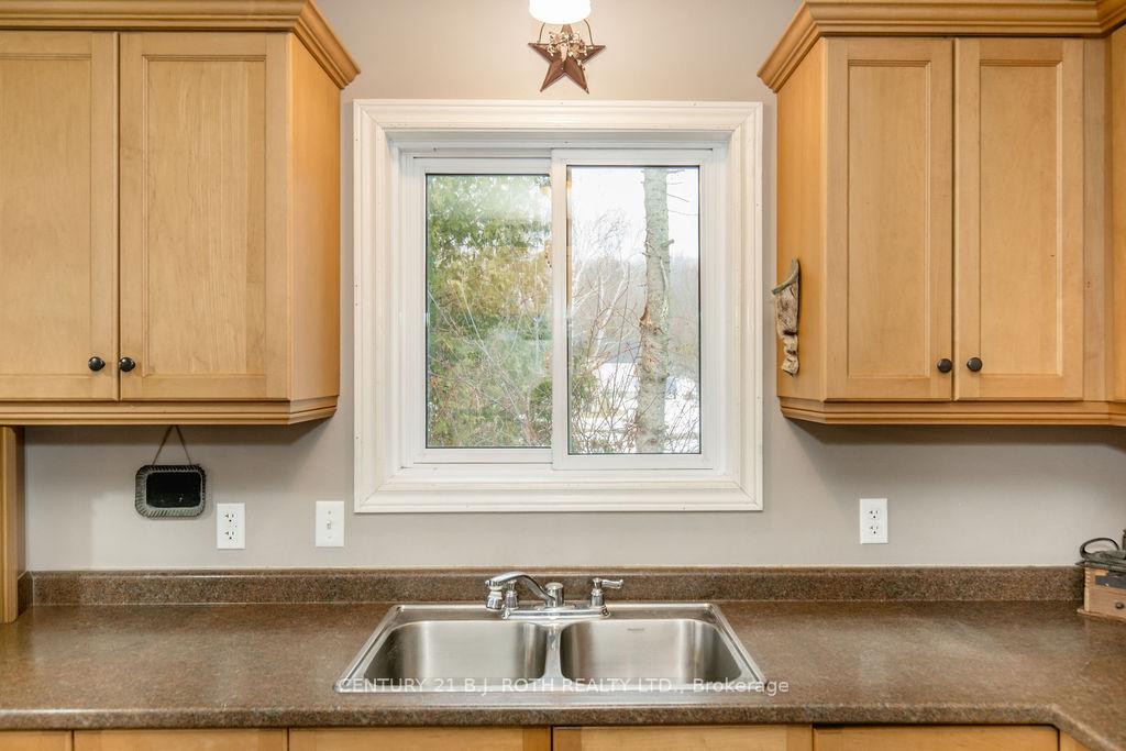 Photo 21 of 3400 Reservoir Road, Severn, Rural Severn — HOMEH