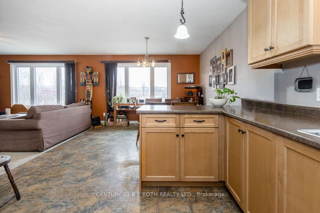 Photo 22 of 3400 Reservoir Road, Severn, Rural Severn — HOMEH