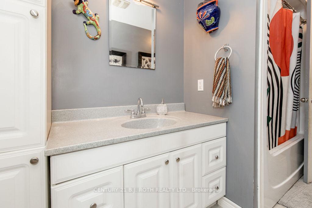Photo 25 of 3400 Reservoir Road, Severn, Rural Severn — HOMEH