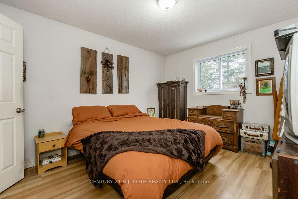 Photo 26 of 3400 Reservoir Road, Severn, Rural Severn — HOMEH
