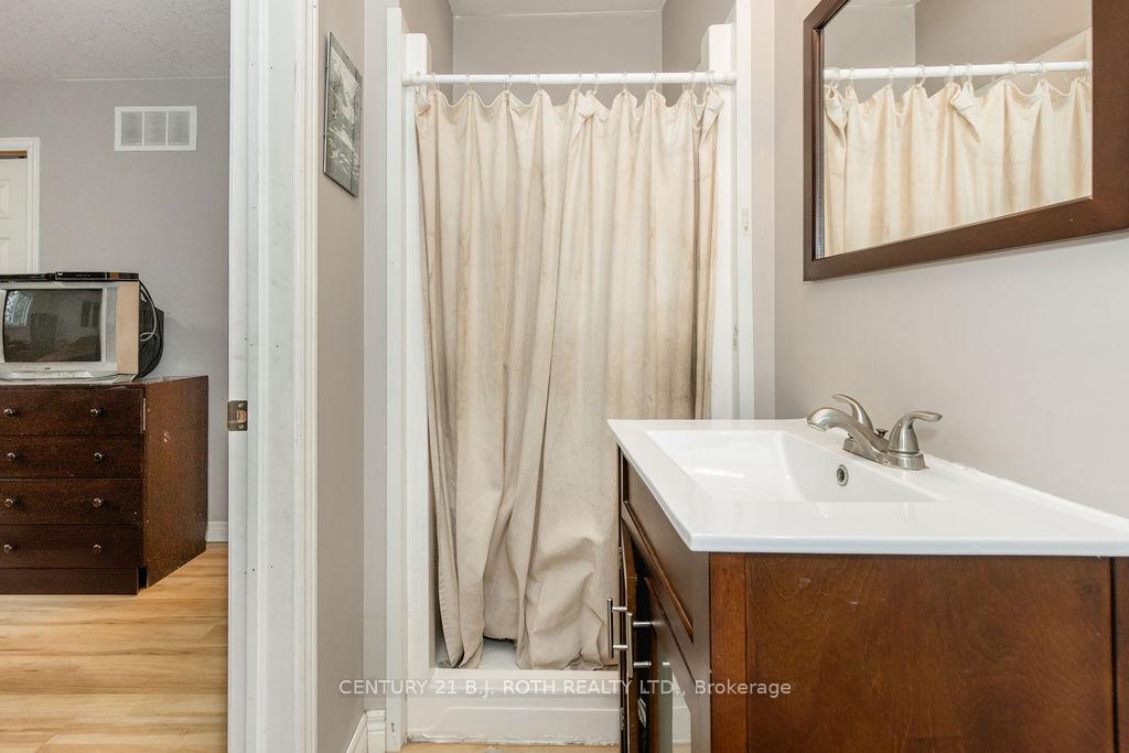 Photo 27 of 3400 Reservoir Road, Severn, Rural Severn — HOMEH