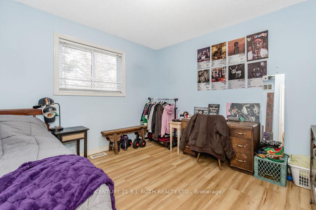 Photo 29 of 3400 Reservoir Road, Severn, Rural Severn — HOMEH