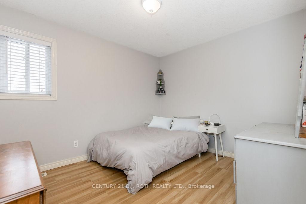 Photo 30 of 3400 Reservoir Road, Severn, Rural Severn — HOMEH