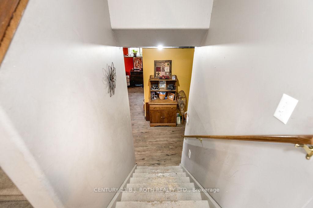 Photo 31 of 3400 Reservoir Road, Severn, Rural Severn — HOMEH