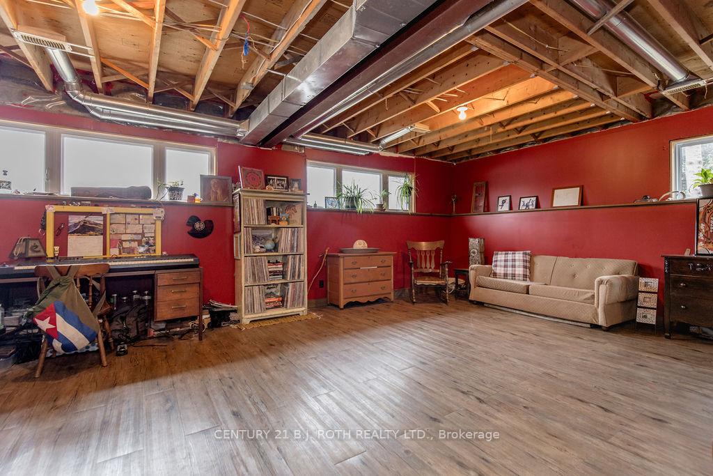 Photo 32 of 3400 Reservoir Road, Severn, Rural Severn — HOMEH