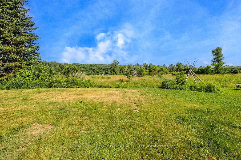 Photo 39 of 3400 Reservoir Road, Severn, Rural Severn — HOMEH