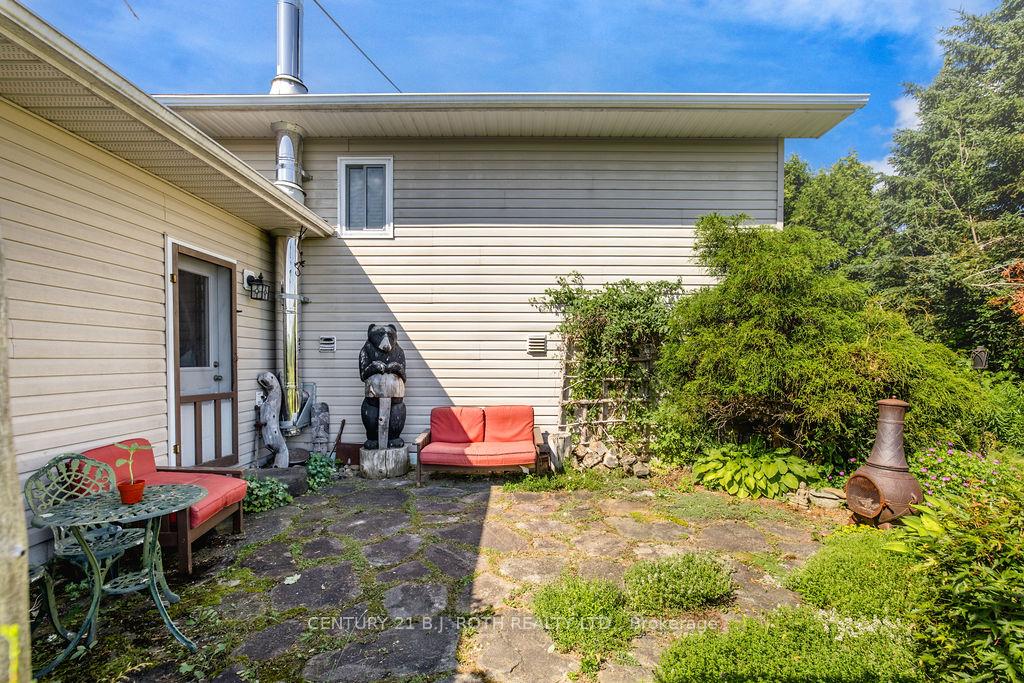 Photo 40 of 3400 Reservoir Road, Severn, Rural Severn — HOMEH