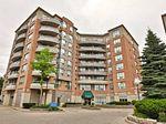 Photo of Unit 305, 4640 Kimbermount Avenue