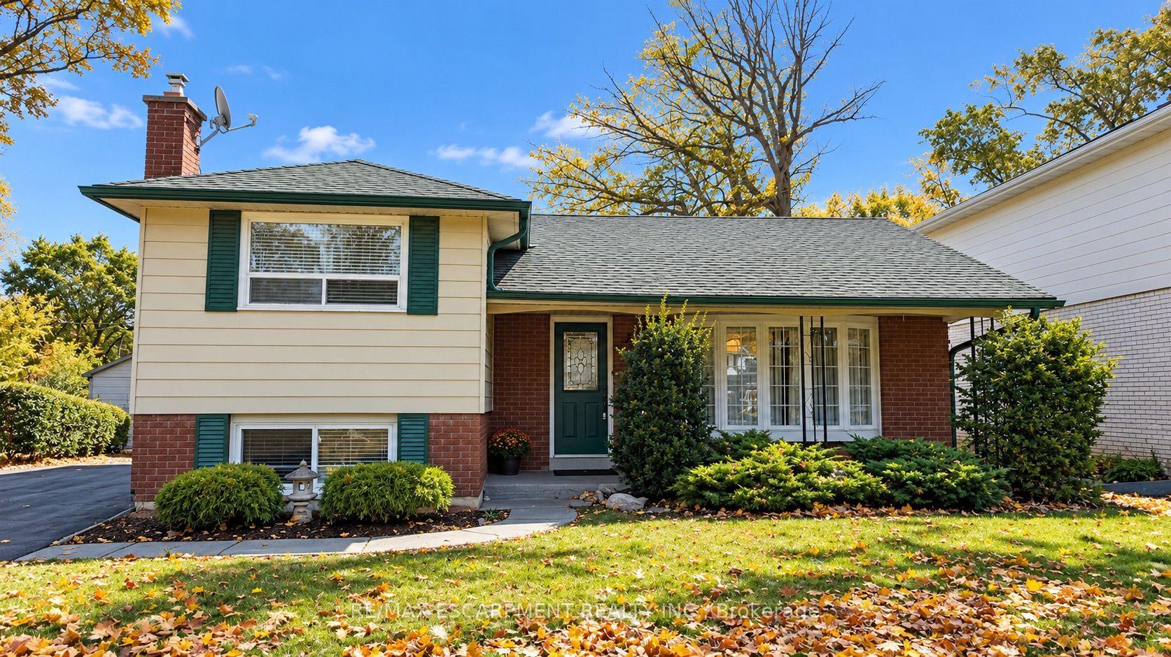 Photo of 5440 Windermere Drive