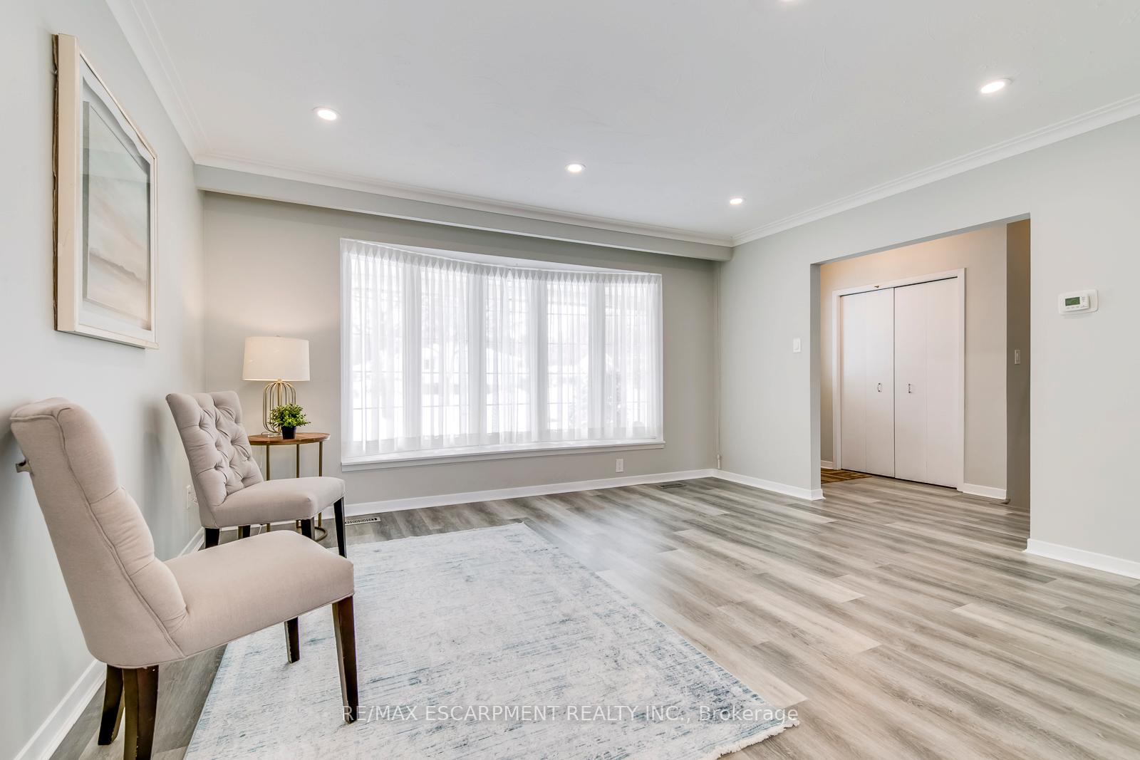 Photo 6 of 5440 Windermere Drive, Burlington, Appleby — HOMEH