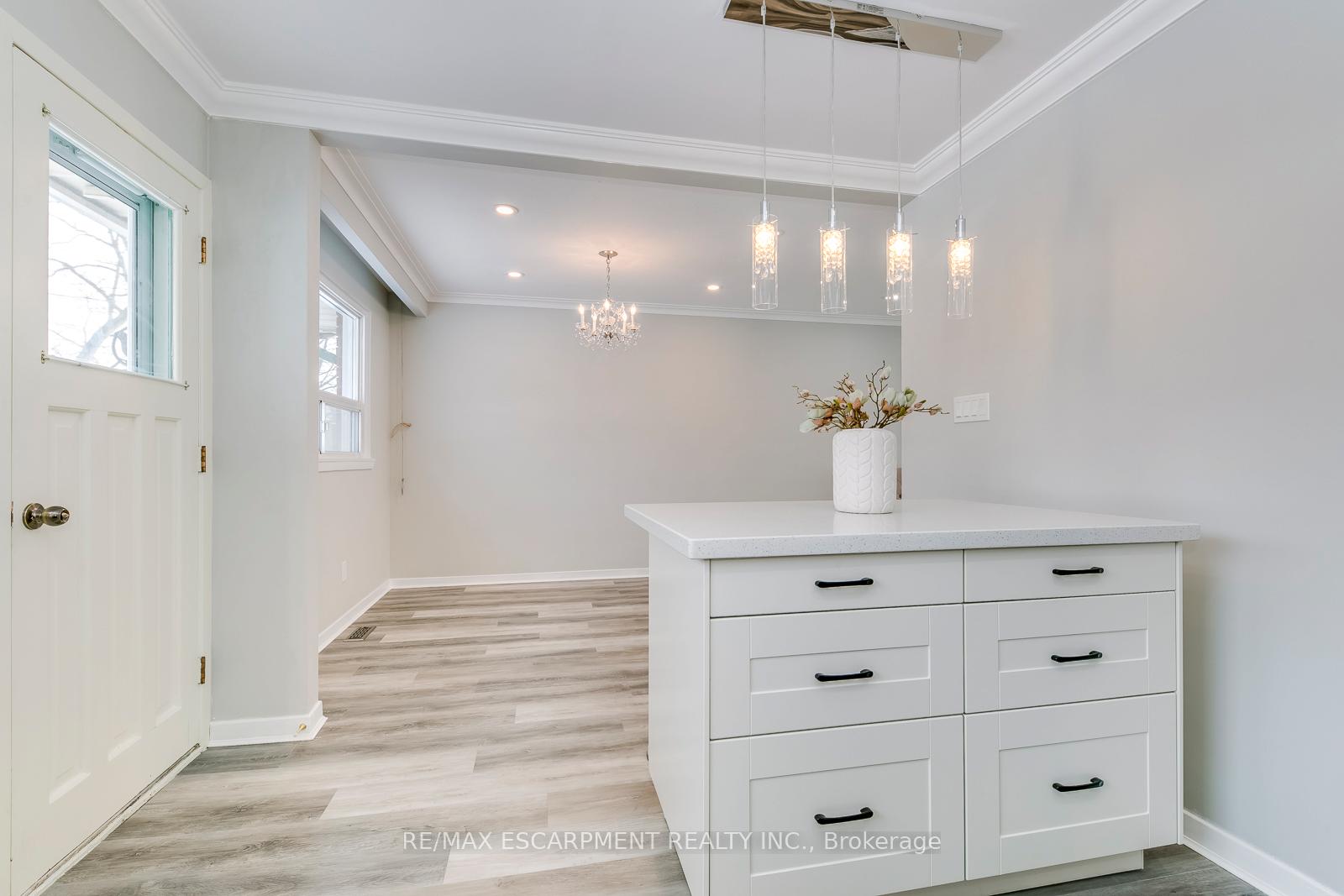 Photo 14 of 5440 Windermere Drive, Burlington, Appleby — HOMEH