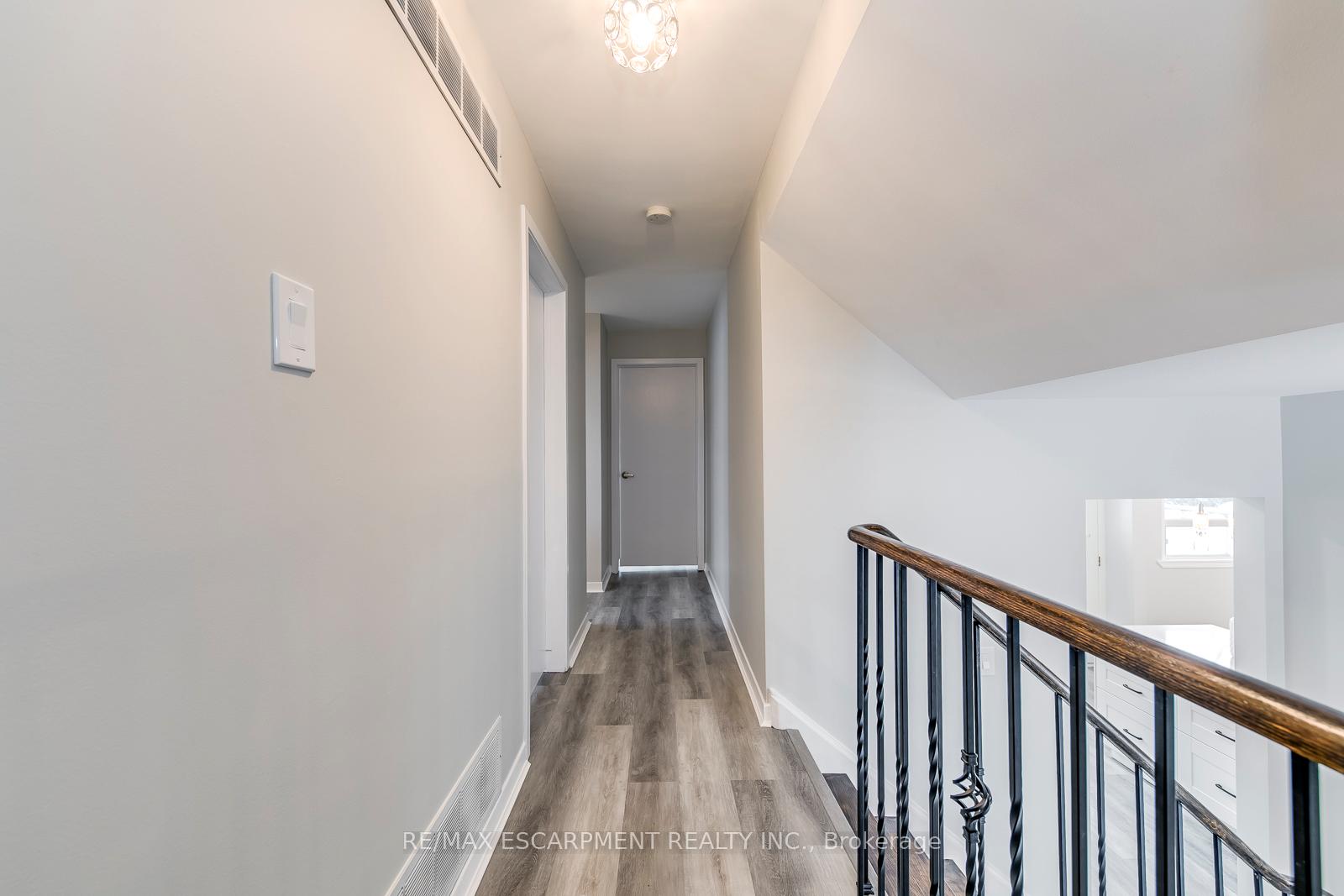 Photo 19 of 5440 Windermere Drive, Burlington, Appleby — HOMEH
