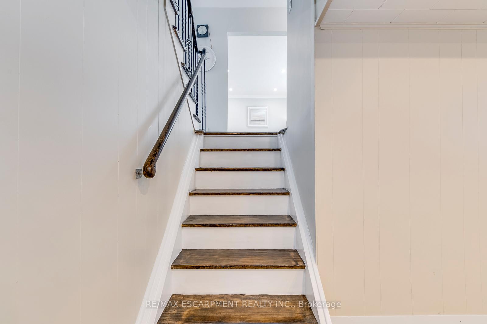 Photo 29 of 5440 Windermere Drive, Burlington, Appleby — HOMEH