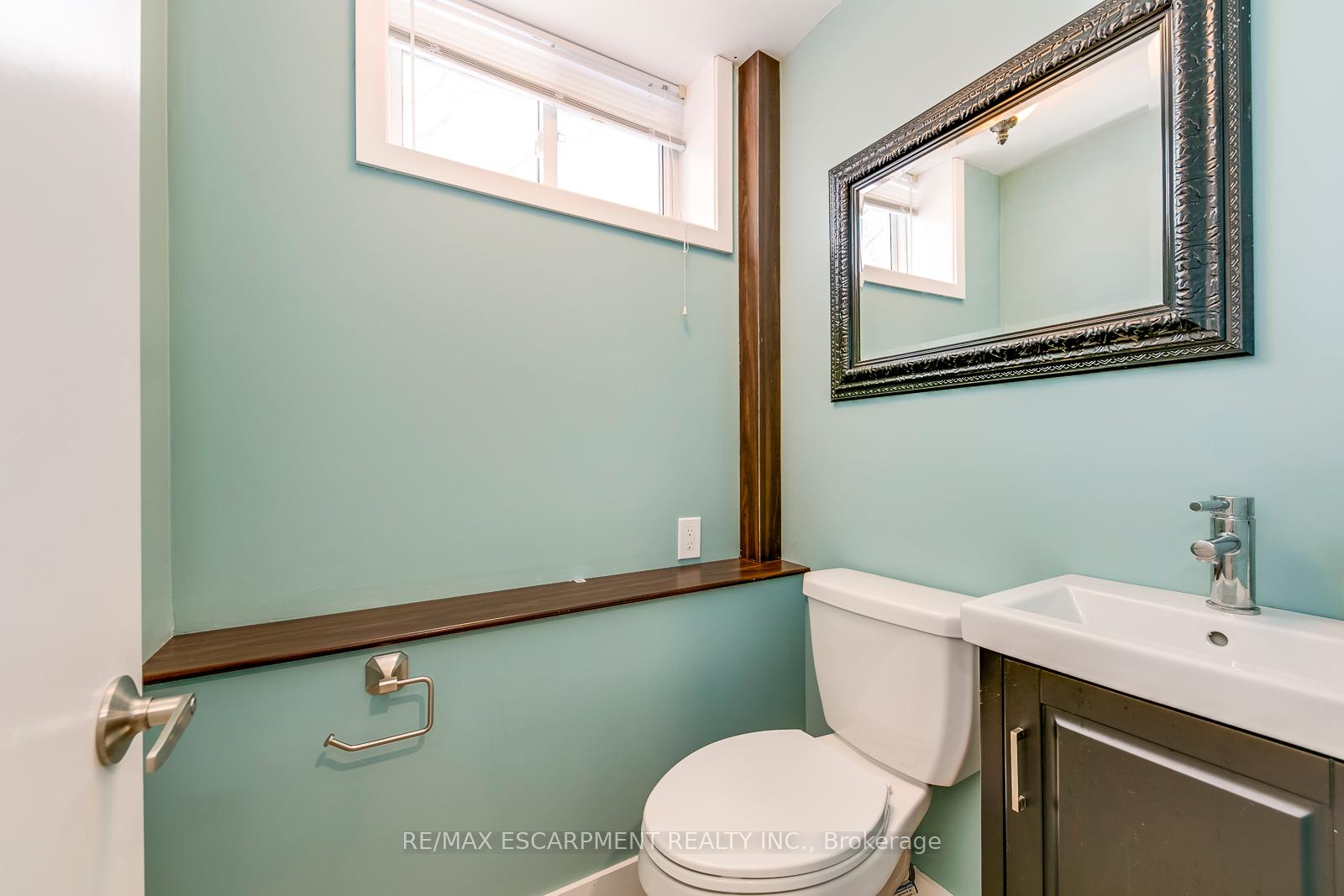 Photo 33 of 5440 Windermere Drive, Burlington, Appleby — HOMEH