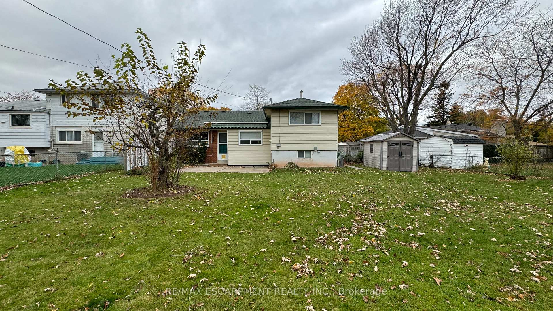 Photo 35 of 5440 Windermere Drive, Burlington, Appleby — HOMEH