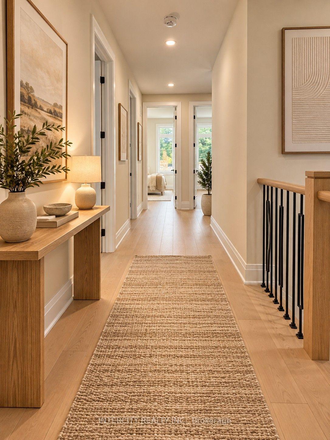 Photo 15 of 68 Caddie Crescent, Vaughan, Maple — HOMEH