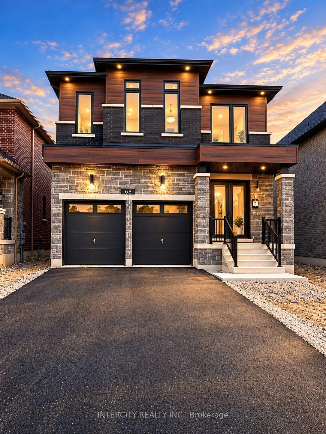 Photo of 68 Caddie Crescent
