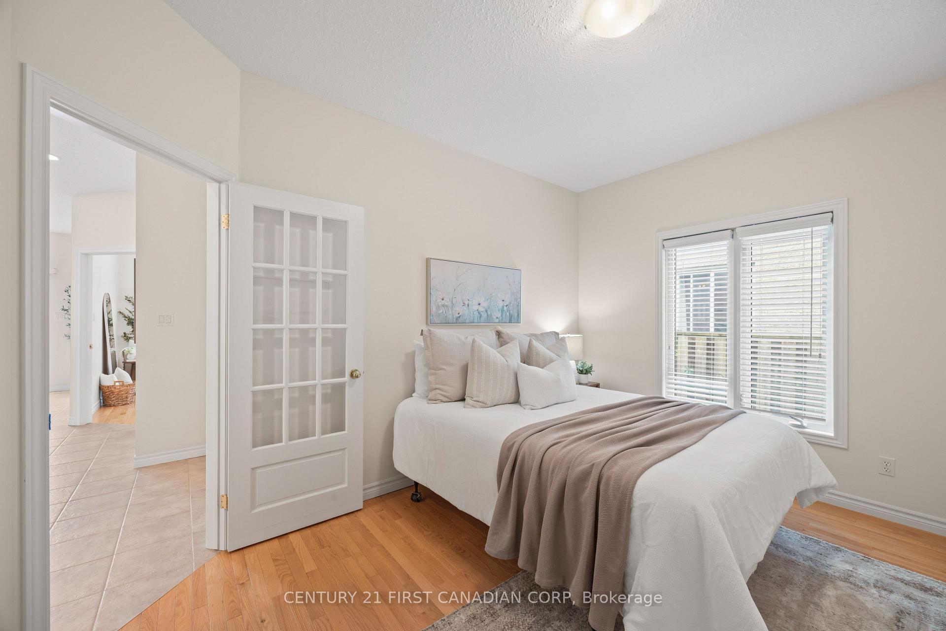 Photo 28 of 1777 Ennismore Crescent, London, North E — HOMEH