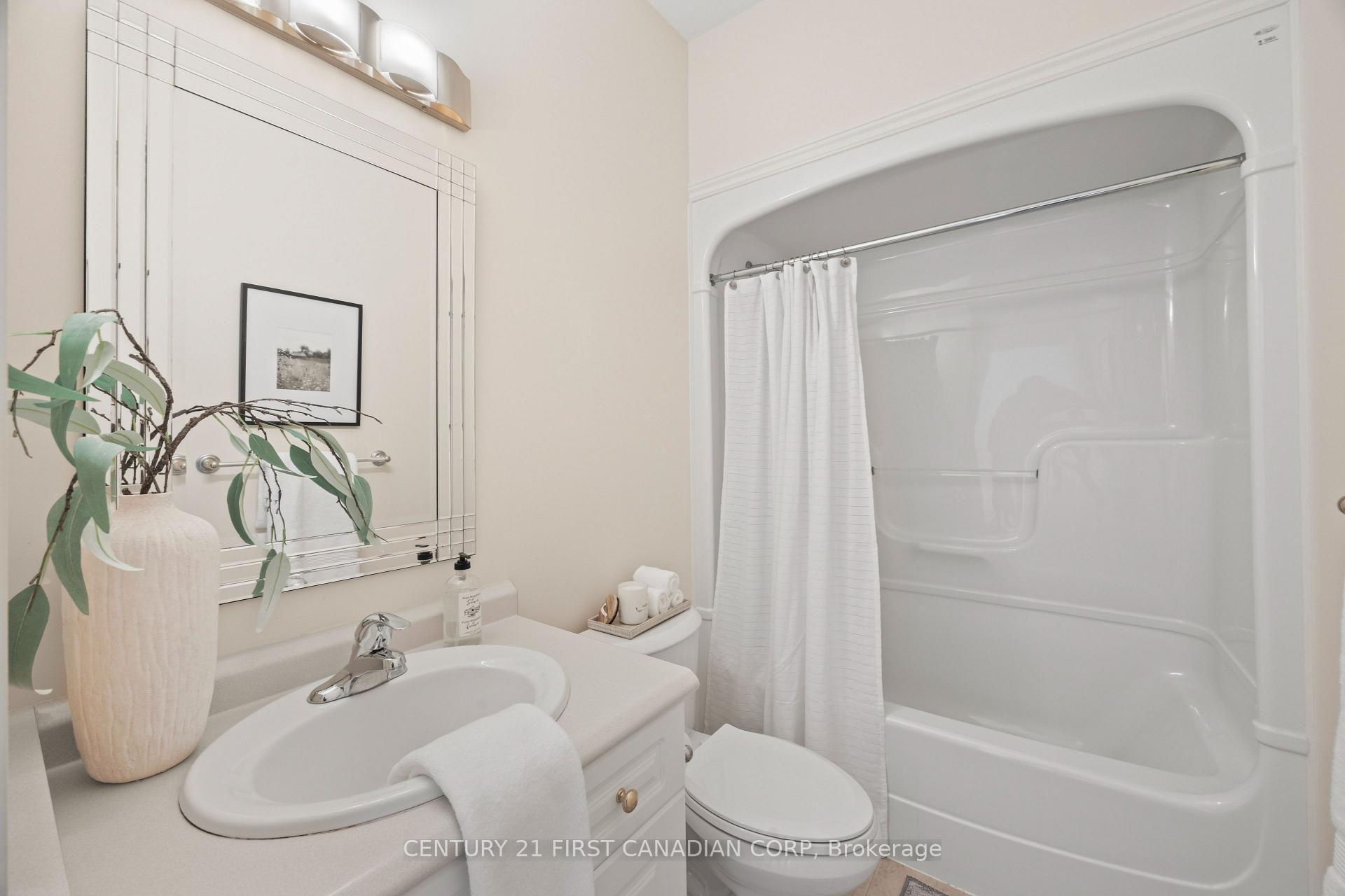 Photo 30 of 1777 Ennismore Crescent, London, North E — HOMEH