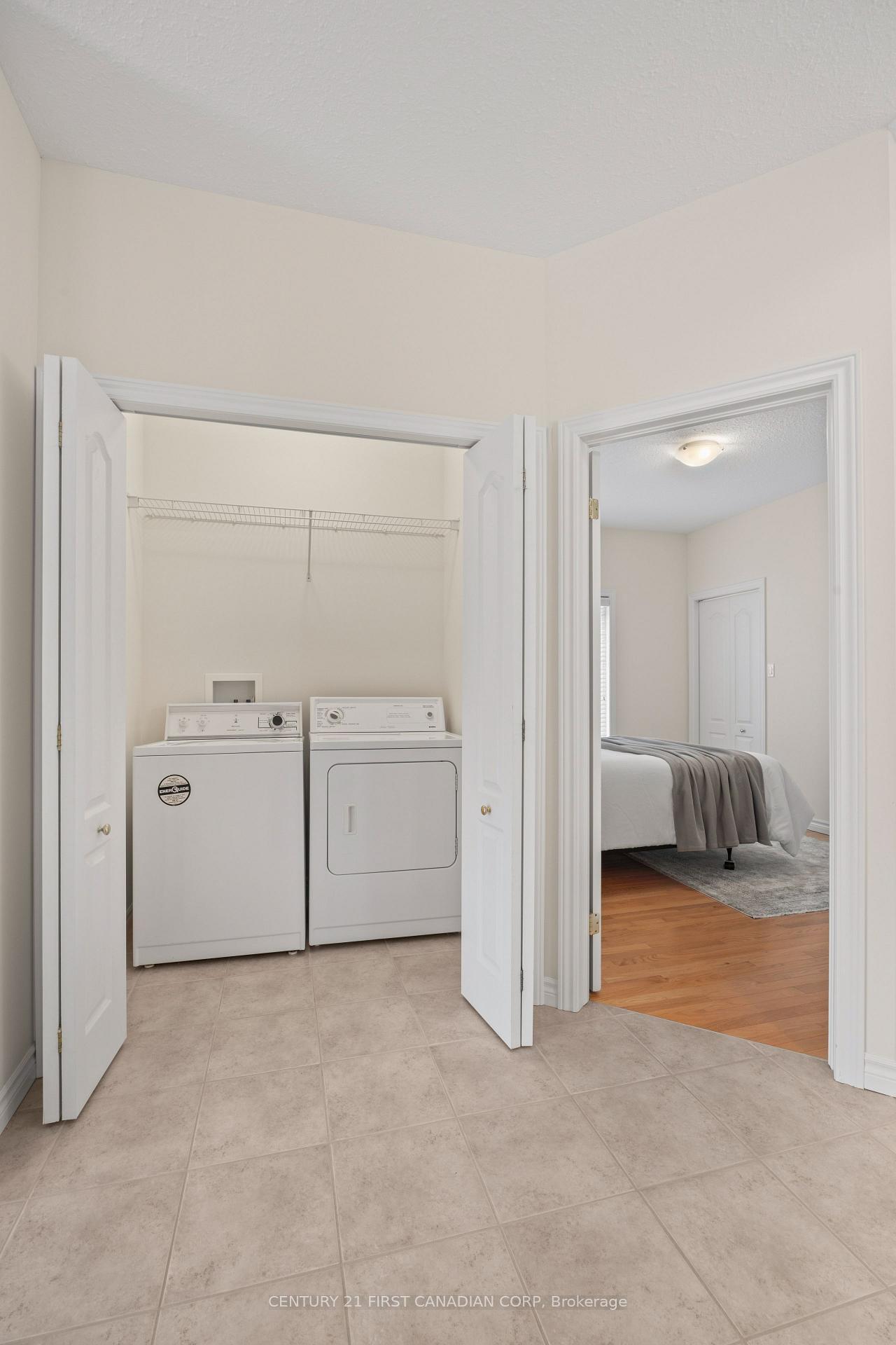 Photo 32 of 1777 Ennismore Crescent, London, North E — HOMEH