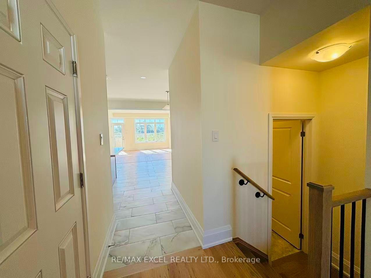 Photo 9 of 76 Gathering Lane, Richmond Hill, Rural Richmond Hill — HOMEH