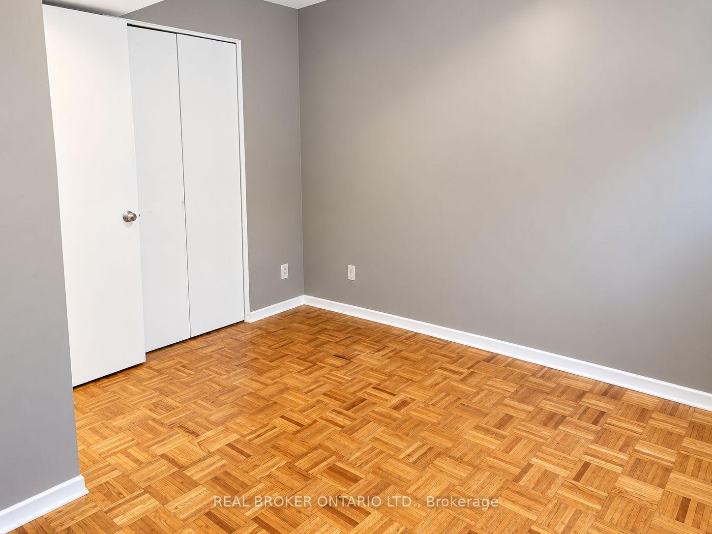 Photo 13 of Unit C, 93 Brybeck Crescent, Kitchener, Victoria Hills — HOMEH