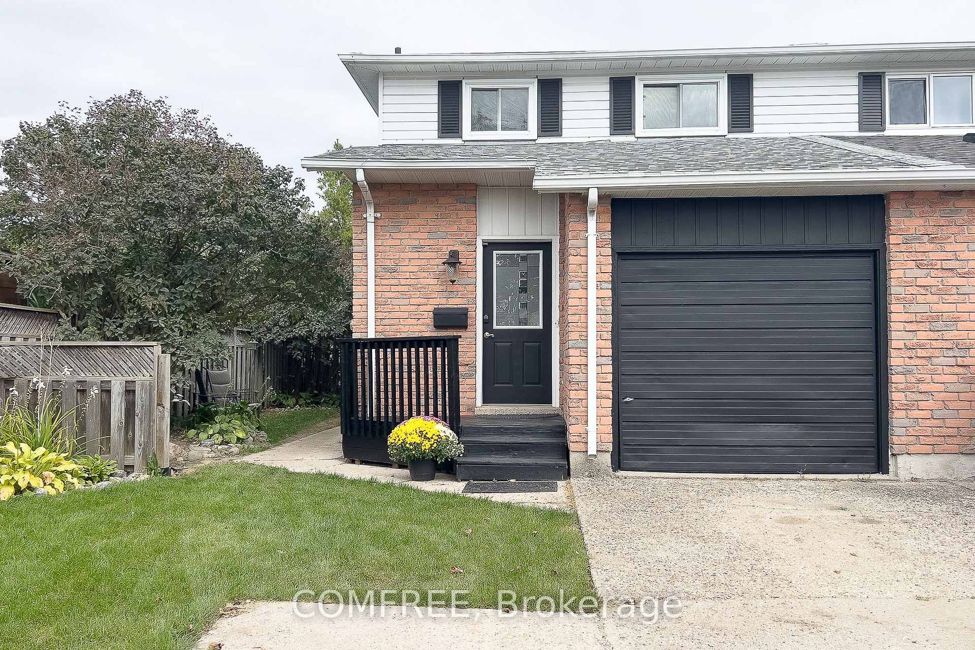Photo 1 of 28 Bluejay Drive, Barrie, Cundles East — HOMEH