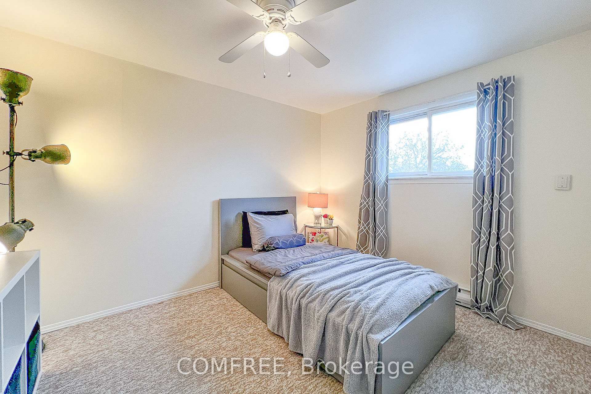 Photo 20 of 28 Bluejay Drive, Barrie, Cundles East — HOMEH