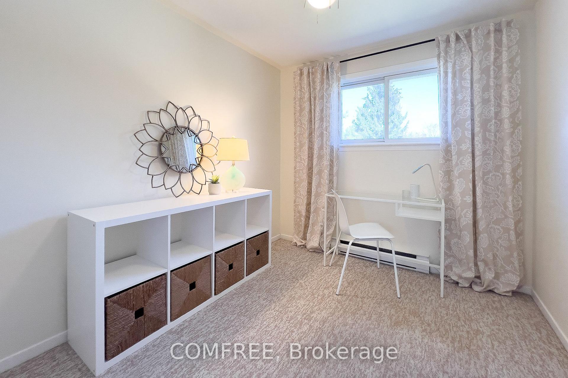 Photo 22 of 28 Bluejay Drive, Barrie, Cundles East — HOMEH