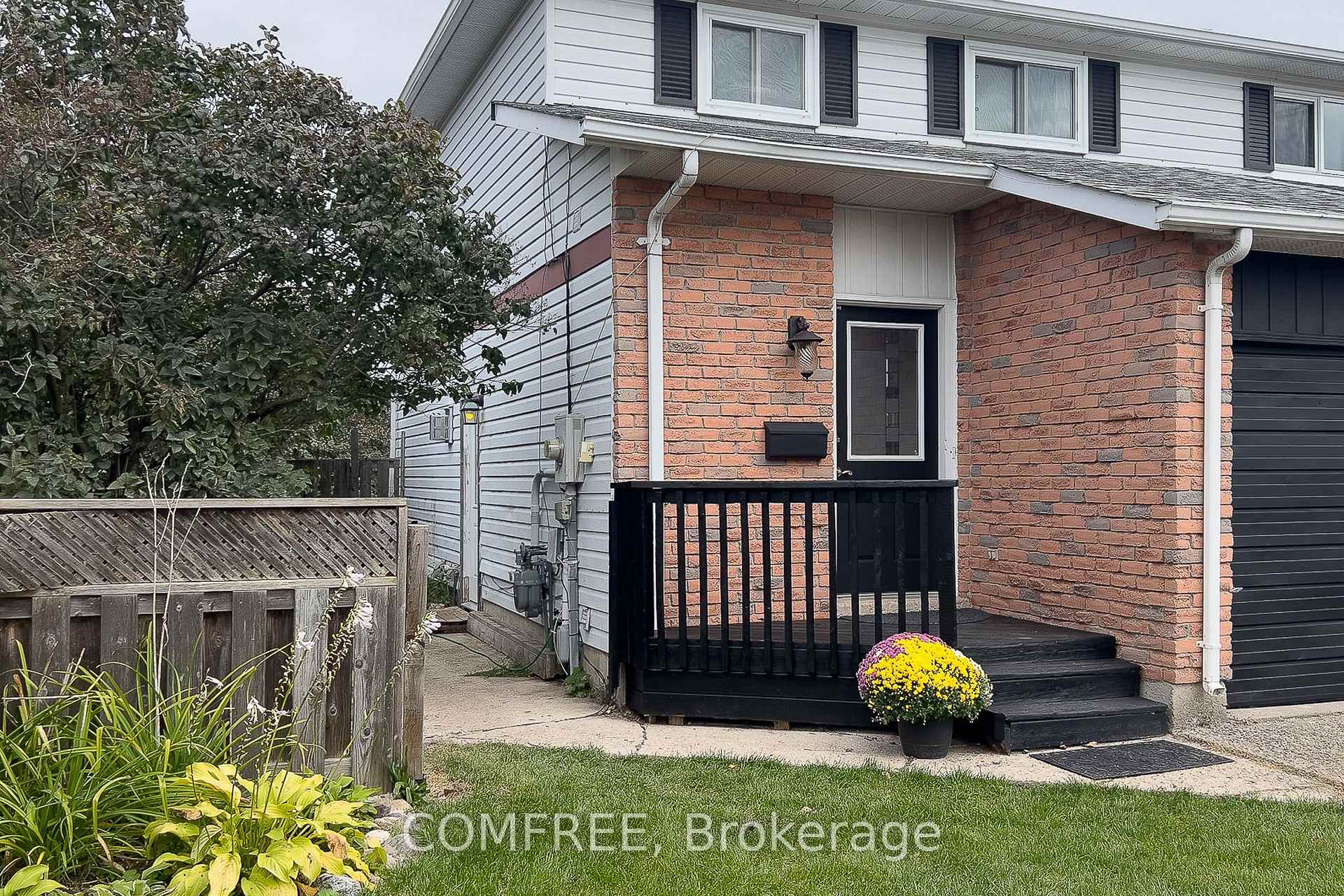 Photo 24 of 28 Bluejay Drive, Barrie, Cundles East — HOMEH
