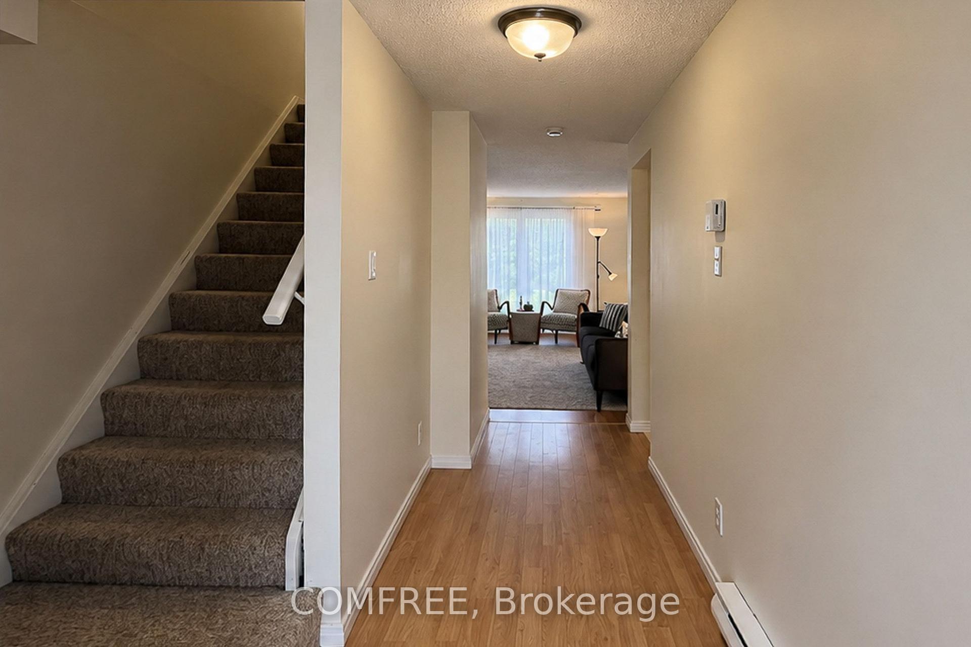 Photo 25 of 28 Bluejay Drive, Barrie, Cundles East — HOMEH