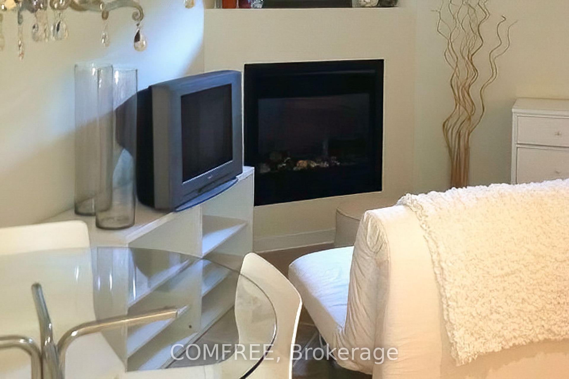 Photo 28 of 28 Bluejay Drive, Barrie, Cundles East — HOMEH