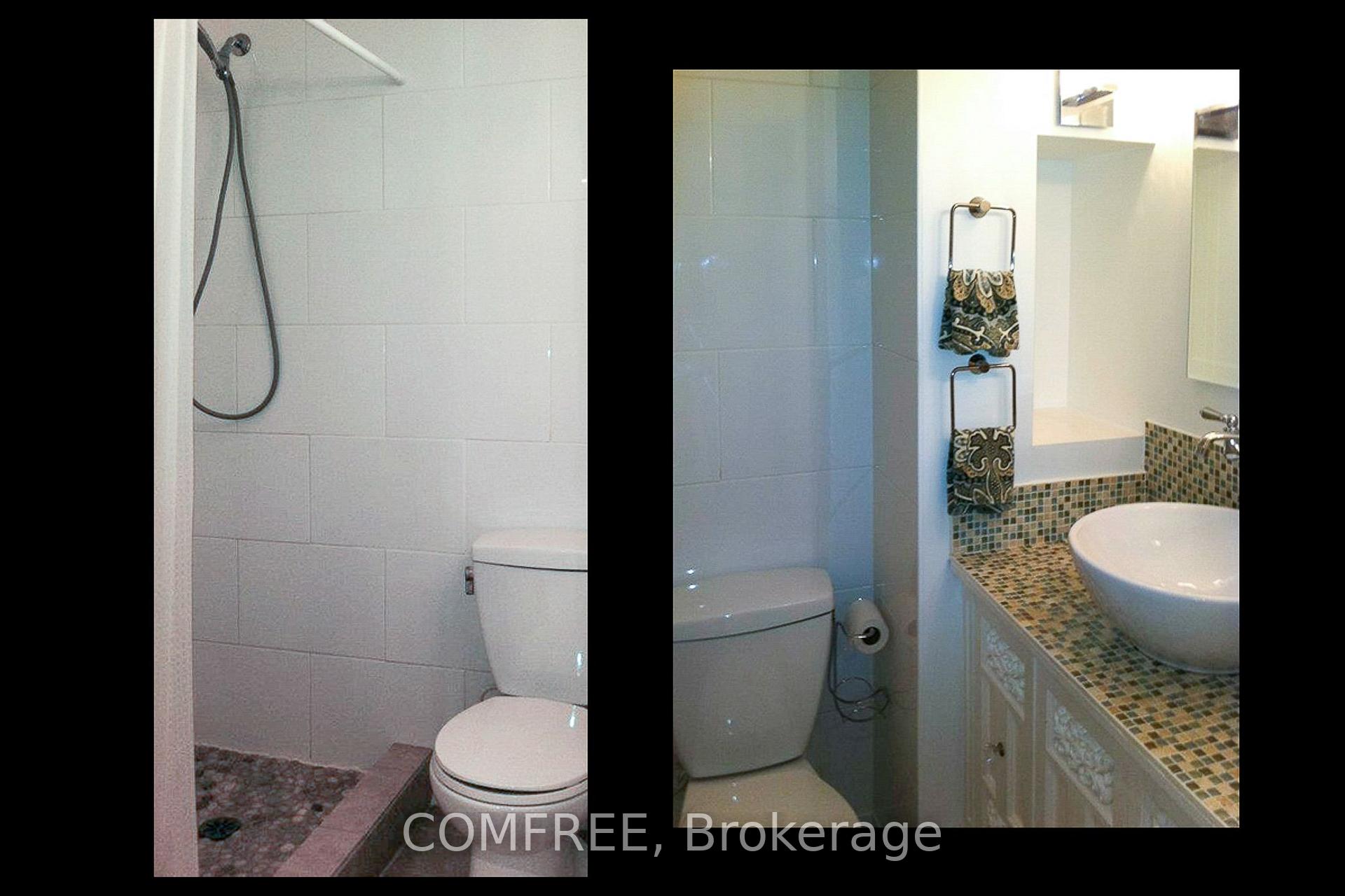 Photo 30 of 28 Bluejay Drive, Barrie, Cundles East — HOMEH