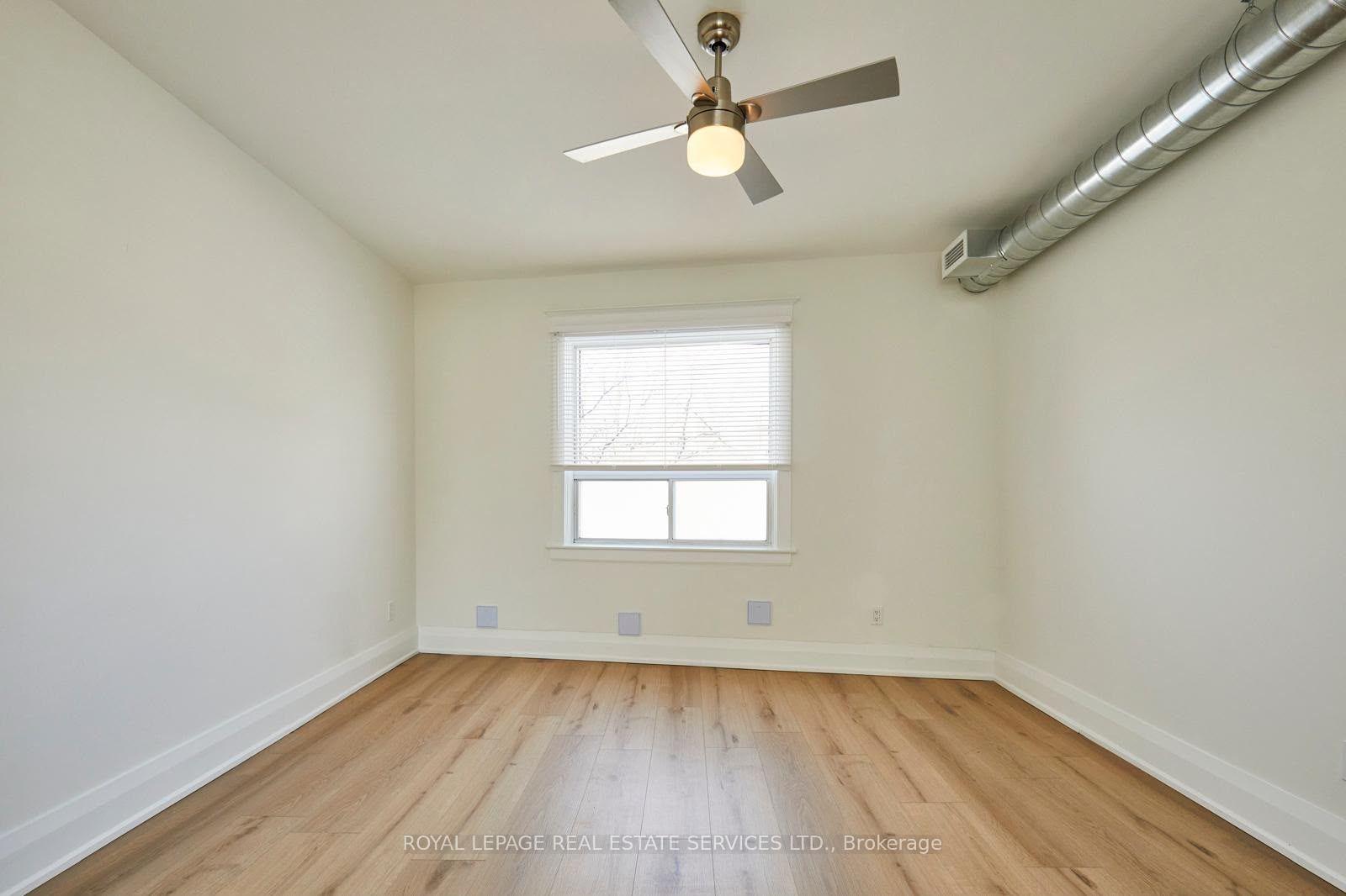 Photo 11 of Unit 2nd Floor, 927 Kingston Road, Toronto, The Beaches — HOMEH