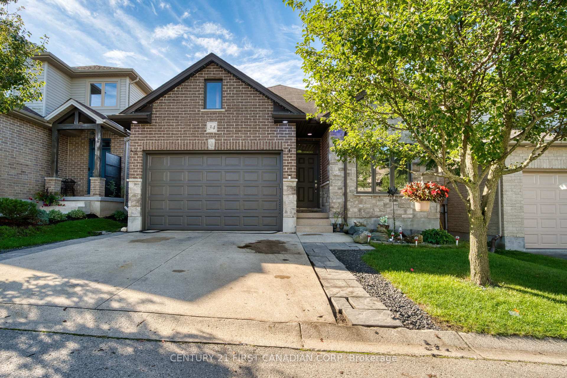 Photo of Unit 34, 777 Apricot Drive