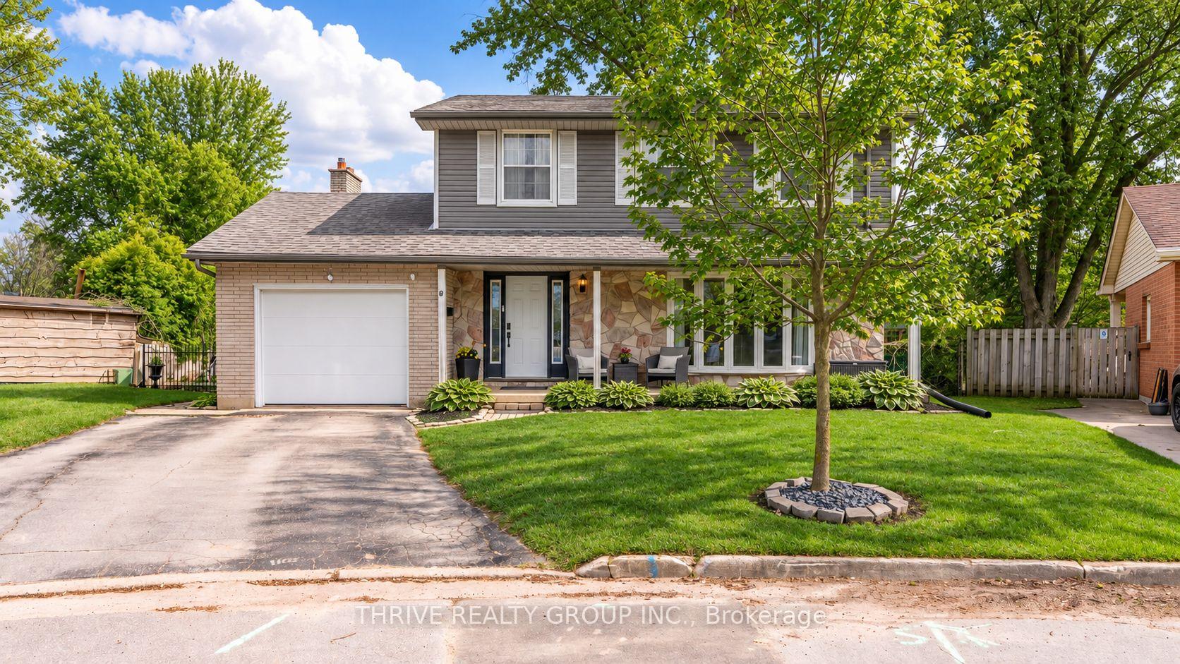 Photo of 19 Kendall Court