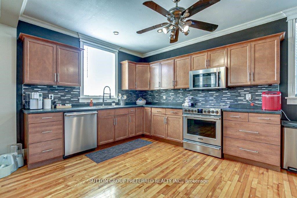 Photo 14 of 73 Fifth Avenue, St. Thomas — HOMEH