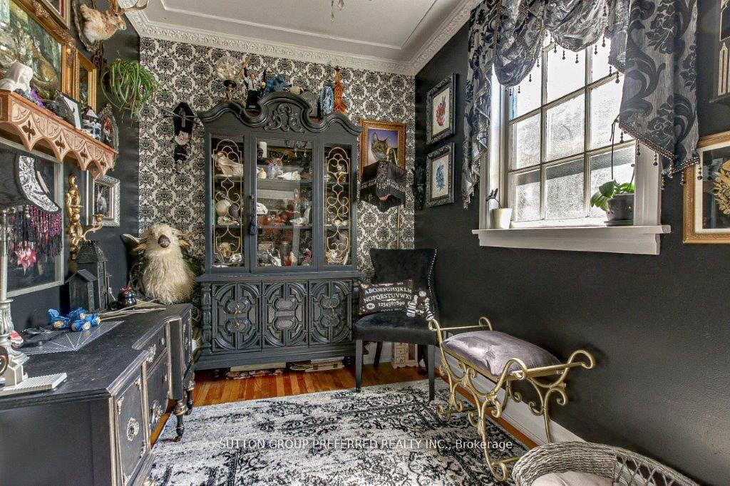 Photo 18 of 73 Fifth Avenue, St. Thomas — HOMEH