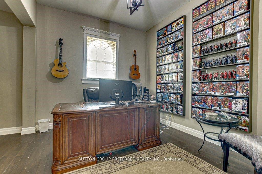 Photo 21 of 73 Fifth Avenue, St. Thomas — HOMEH