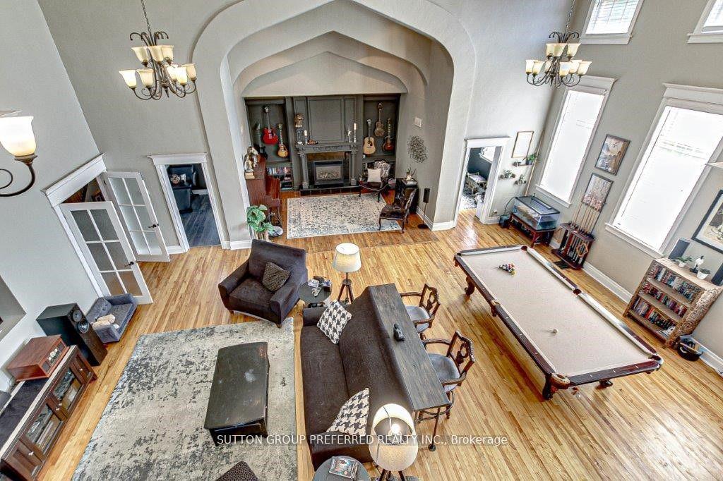 Photo 22 of 73 Fifth Avenue, St. Thomas — HOMEH